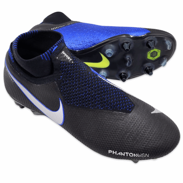 NIKE PHANTOM VSN ELITE SG-PRO AC AO3264 - 004