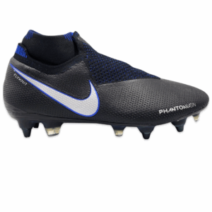 NIKE PHANTOM VSN ELITE SG-PRO AC AO3264 - 004