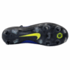 NIKE PHANTOM VSN ELITE SG-PRO AC AO3264 - 004