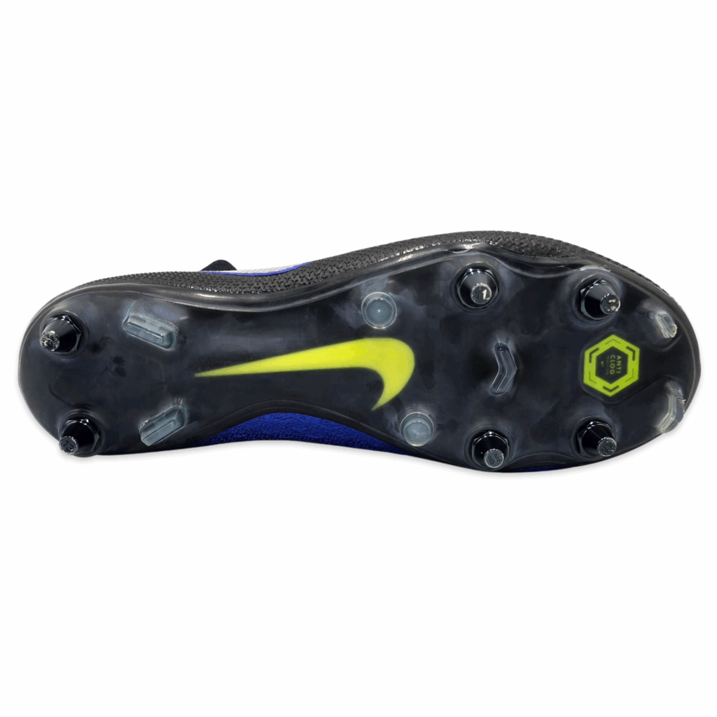NIKE PHANTOM VSN ELITE SG-PRO AC AO3264 - 004