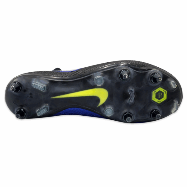 NIKE PHANTOM VSN ELITE SG-PRO AC AO3264 - 004