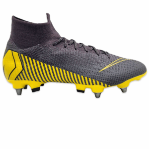 NIKE MERCURIAL SUPERFLY 6 ELITE SG-PRO AH7421 - 071