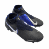 NIKE PHANTOM VSN ELITE SG-PRO AC AO3264 - 004