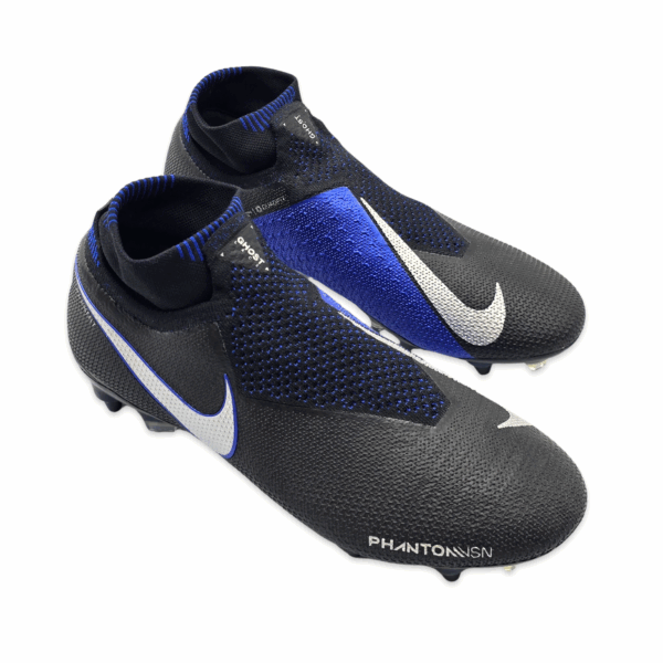 NIKE PHANTOM VSN ELITE SG-PRO AC AO3264 - 004