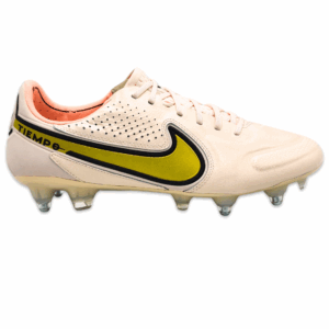 NIKE TIEMPO LEGEND 9 ELITE SG-PRO AC DB0822 - 800