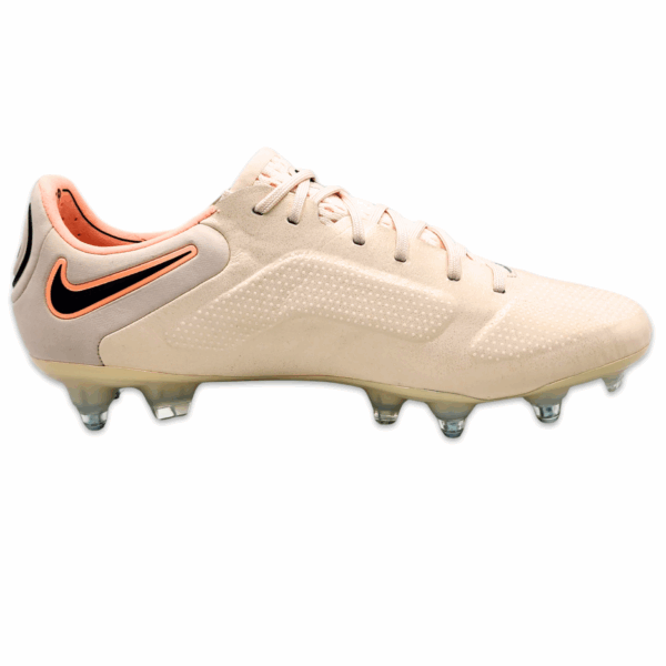 NIKE TIEMPO LEGEND 9 ELITE SG-PRO AC DB0822 - 800