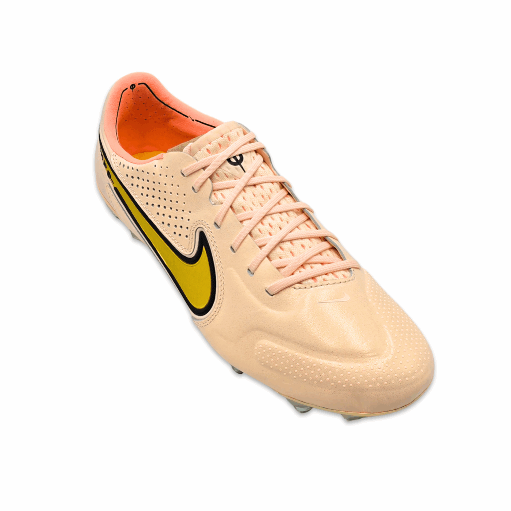 NIKE TIEMPO LEGEND 9 ELITE SG-PRO AC DB0822 - 800
