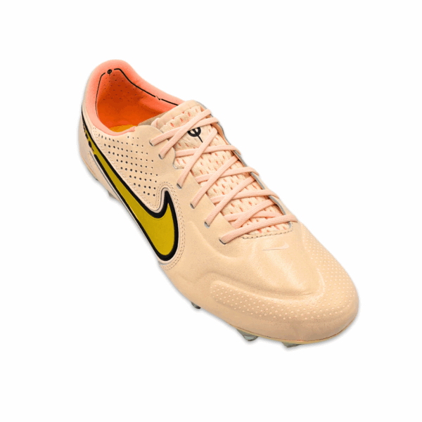 NIKE TIEMPO LEGEND 9 ELITE SG-PRO AC DB0822 - 800