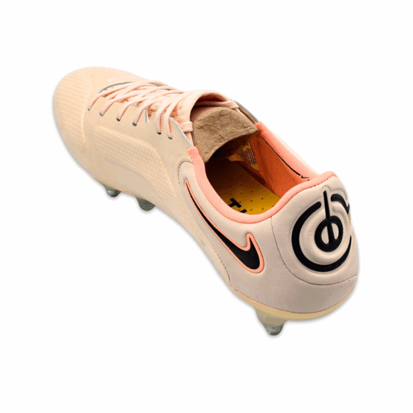 NIKE TIEMPO LEGEND 9 ELITE SG-PRO AC DB0822 - 800