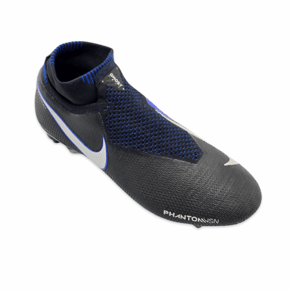 NIKE PHANTOM VSN ELITE SG-PRO AC AO3264 - 004