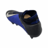 NIKE PHANTOM VSN ELITE SG-PRO AC AO3264 - 004