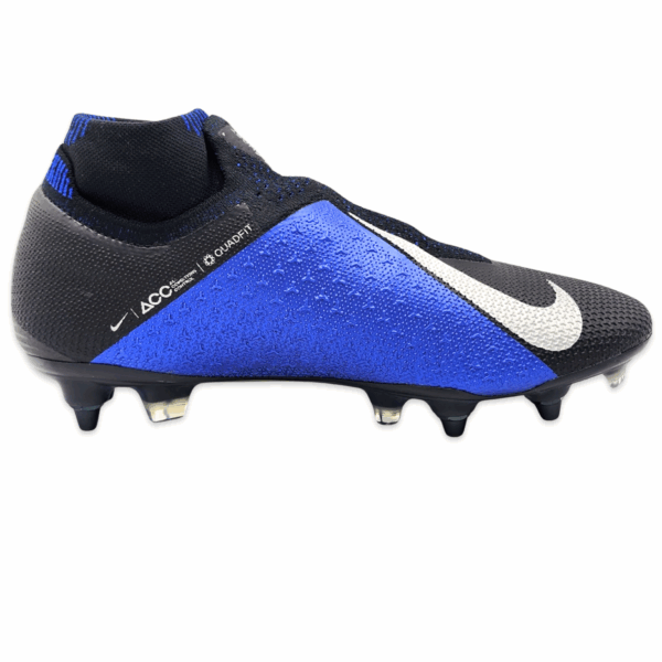 NIKE PHANTOM VSN ELITE SG-PRO AC AO3264 - 004