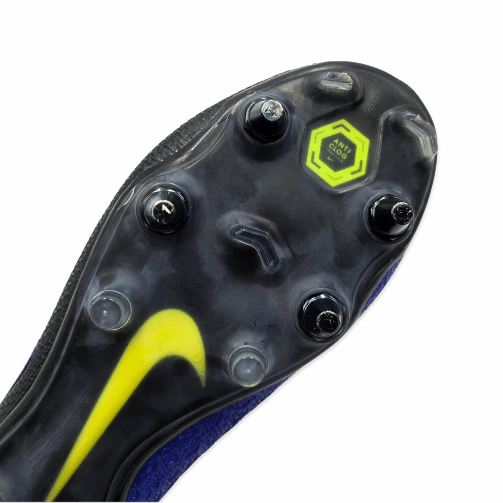 NIKE PHANTOM VSN ELITE SG-PRO AC AO3264 - 004