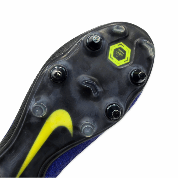 NIKE PHANTOM VSN ELITE SG-PRO AC AO3264 - 004