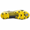 NIKE MERCURIAL SUPERFLY 6 ELITE SG-PRO AH7421 - 071