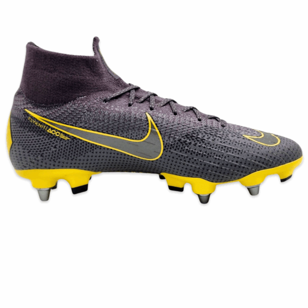 NIKE MERCURIAL SUPERFLY 6 ELITE SG-PRO AH7421 - 071