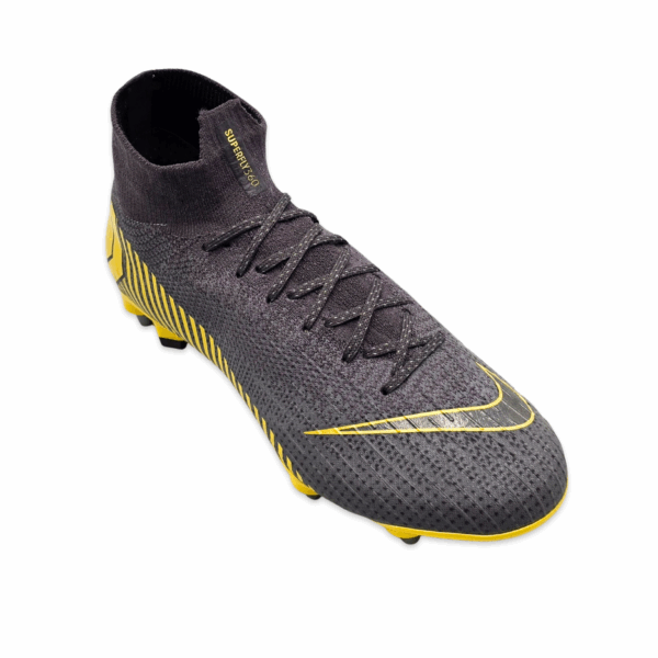 NIKE MERCURIAL SUPERFLY 6 ELITE SG-PRO AH7421 - 071