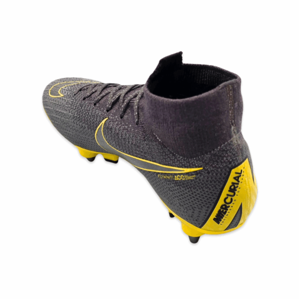 NIKE MERCURIAL SUPERFLY 6 ELITE SG-PRO AH7421 - 071