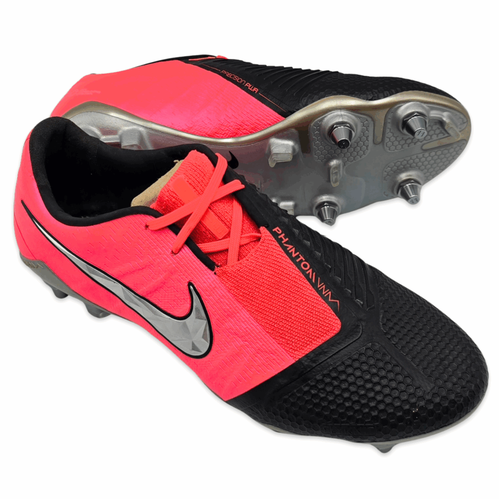 NIKE PHANTOM VENOM ELITE SG-PRO BQ8636 - 607