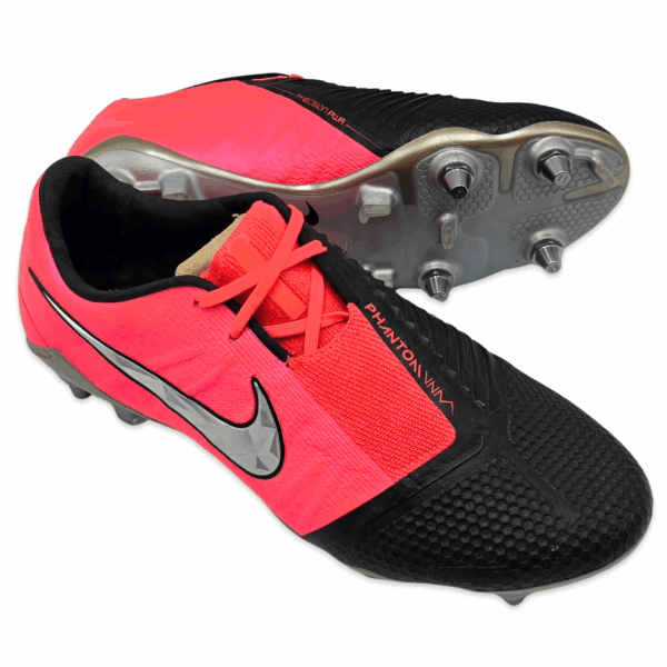 NIKE PHANTOM VENOM ELITE SG-PRO BQ8636 - 607