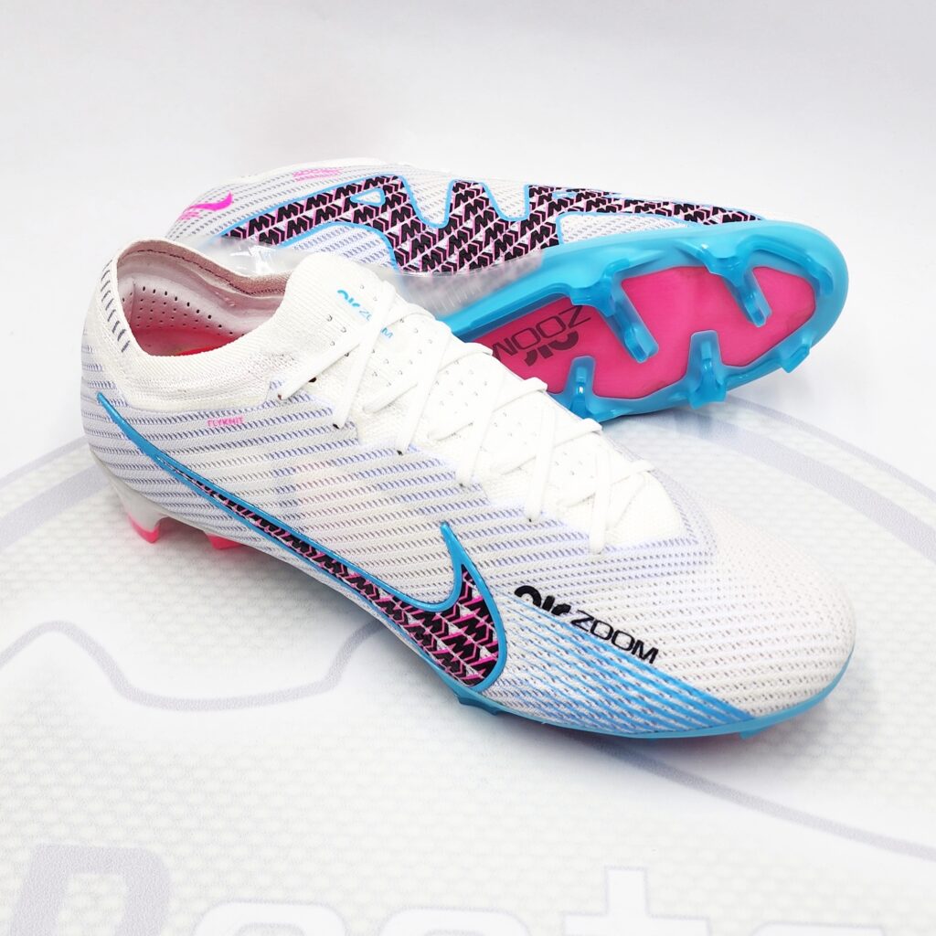 NIKE MERCURIAL VAPOR 15 ELITE FG DJ4978 - 146
