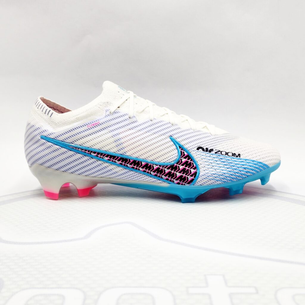 NIKE MERCURIAL VAPOR 15 ELITE FG DJ4978 - 146