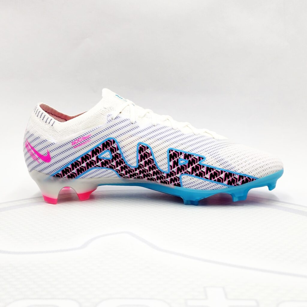 NIKE MERCURIAL VAPOR 15 ELITE FG DJ4978 - 146