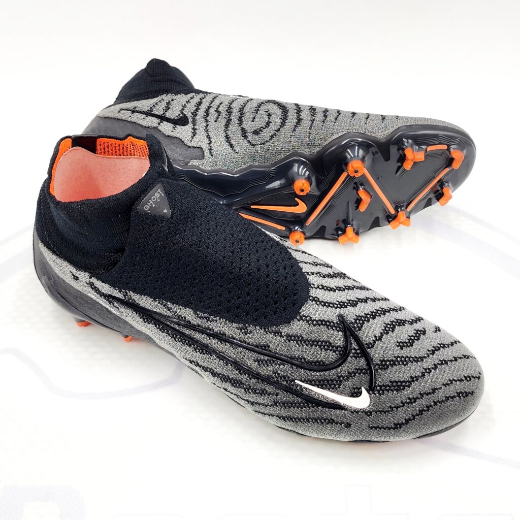 NIKE PHANTOM GX ELITE DF FG DC9969 - 010