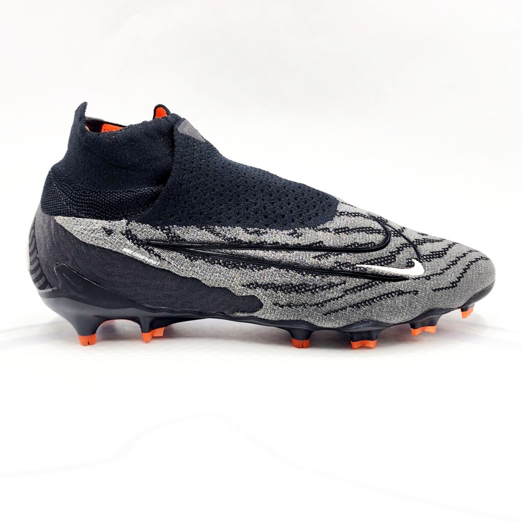 NIKE PHANTOM GX ELITE DF FG DC9969 - 010