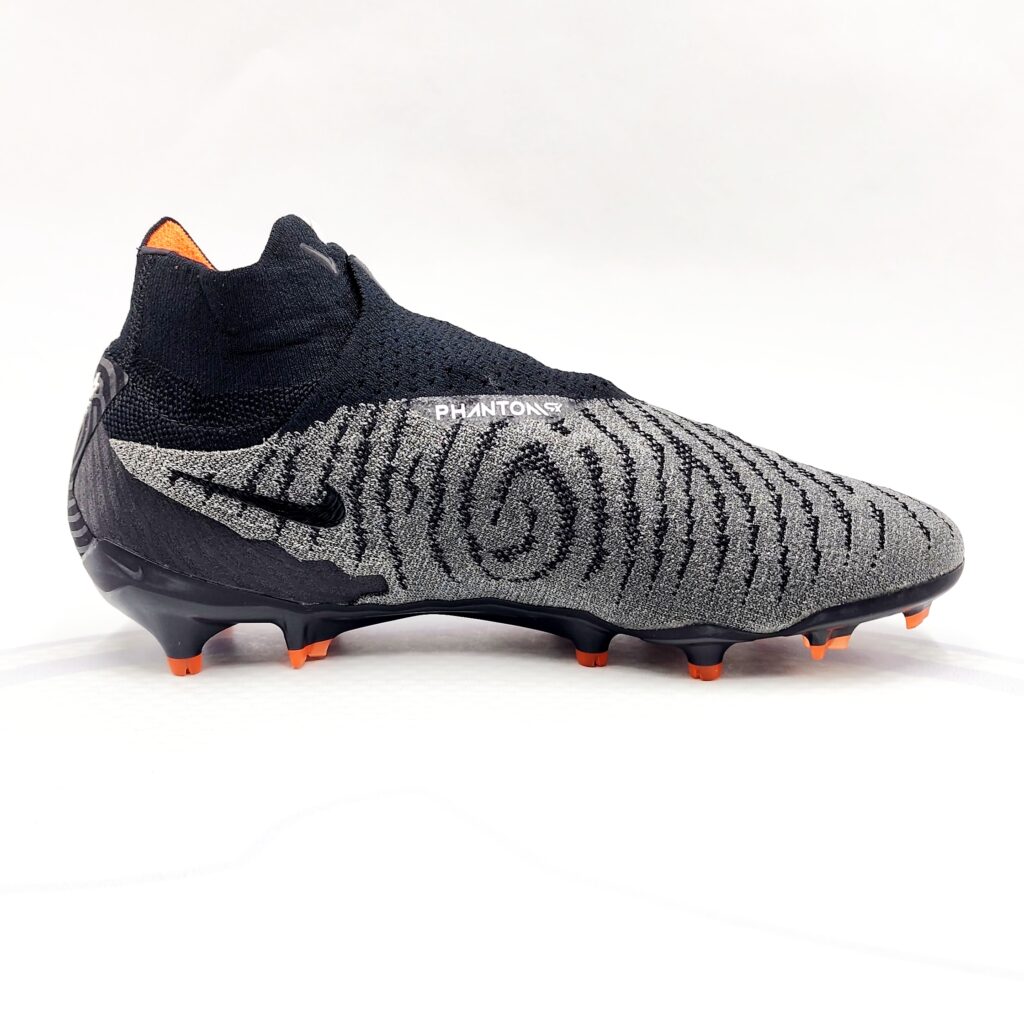 NIKE PHANTOM GX ELITE DF FG DC9969 - 010
