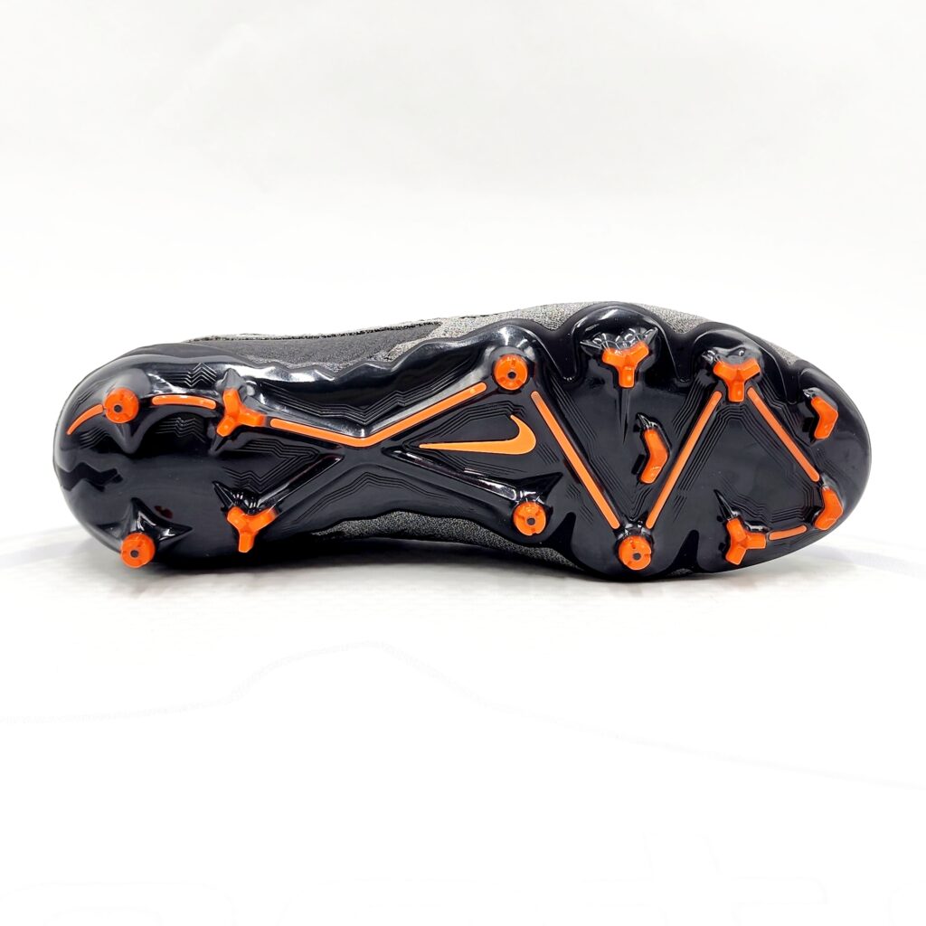NIKE PHANTOM GX ELITE DF FG DC9969 - 010