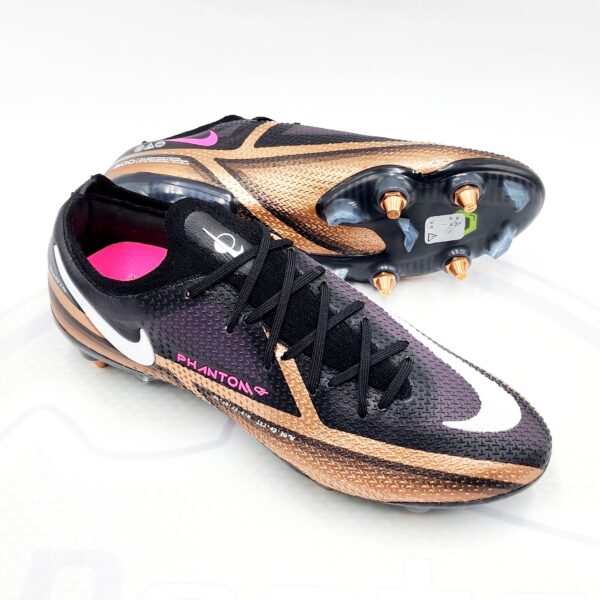 NIKE PHANTOM GT2 ELITE SG-PRO AC DR5956 - 810