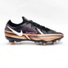 NIKE PHANTOM GT2 ELITE SG-PRO AC DR5956 - 810