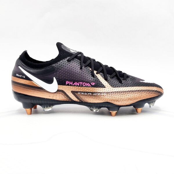 NIKE PHANTOM GT2 ELITE SG-PRO AC DR5956 - 810