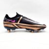 NIKE PHANTOM GT2 ELITE SG-PRO AC DR5956 - 810