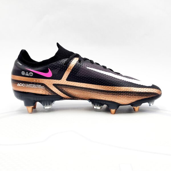 NIKE PHANTOM GT2 ELITE SG-PRO AC DR5956 - 810