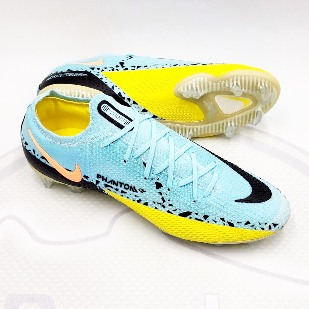 NIKE PHANTOM GT2 ELITE FG CZ9890 - 407