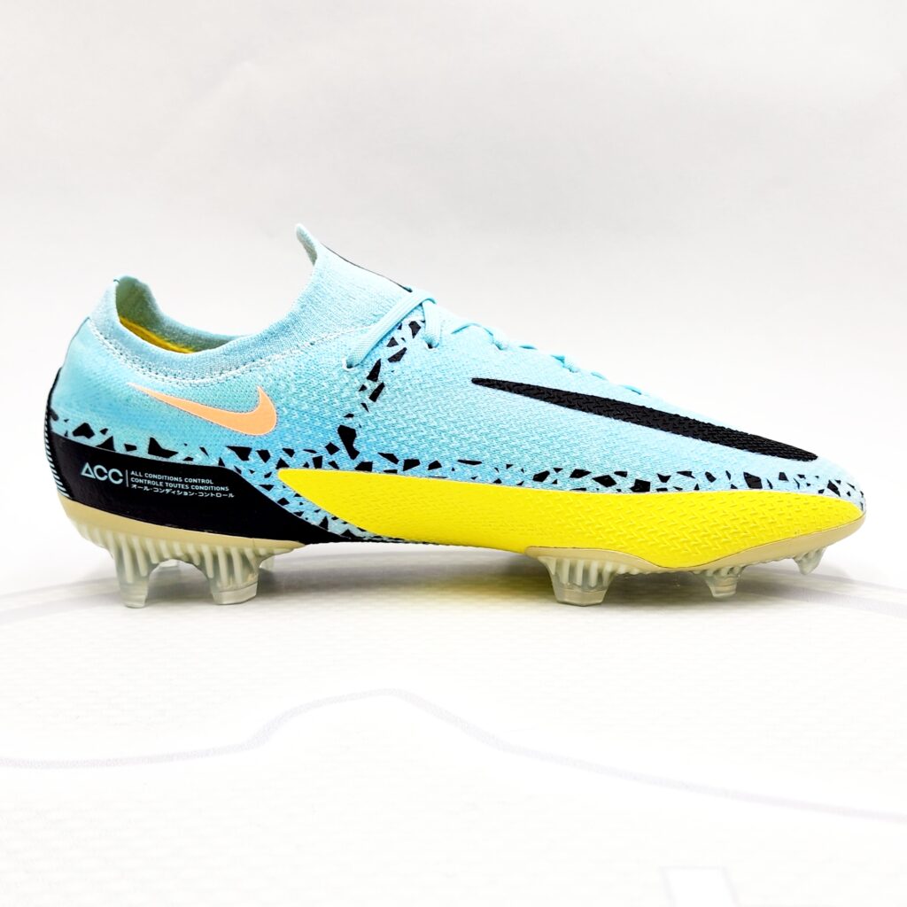 NIKE PHANTOM GT2 ELITE FG CZ9890 - 407