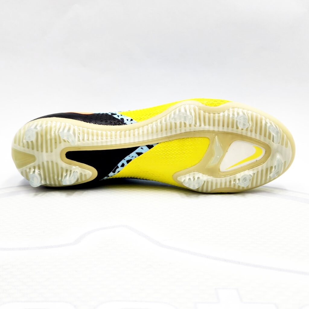 NIKE PHANTOM GT2 ELITE FG CZ9890 - 407
