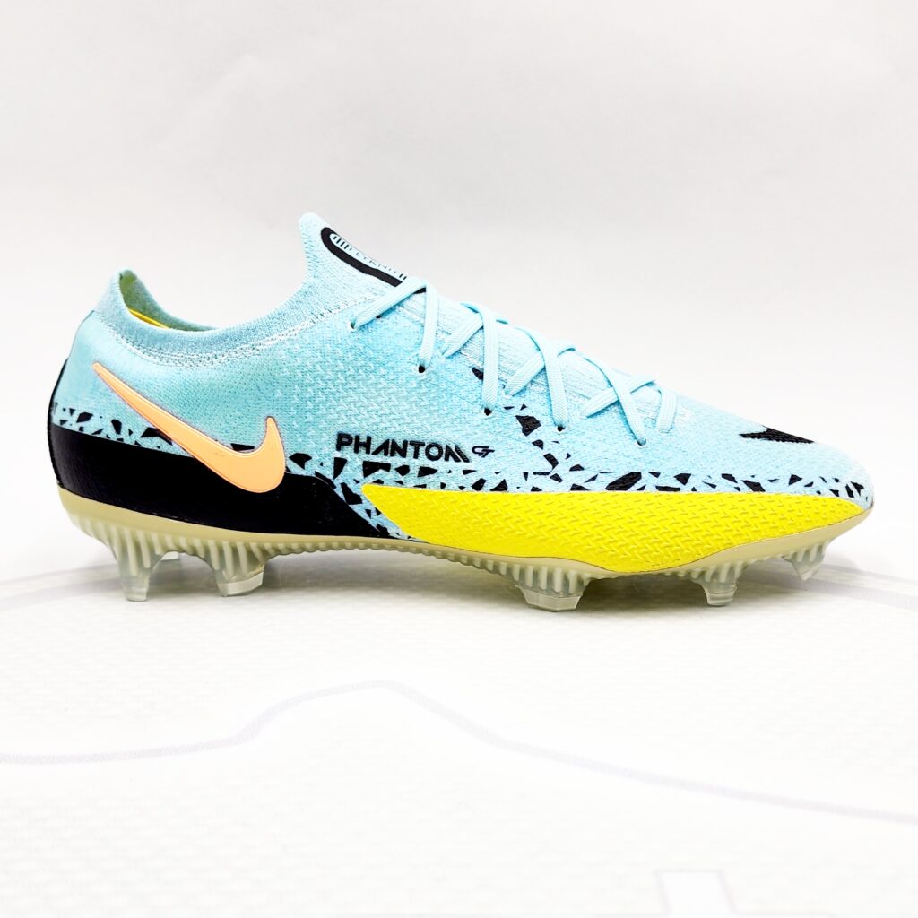 NIKE PHANTOM GT2 ELITE FG CZ9890 - 407