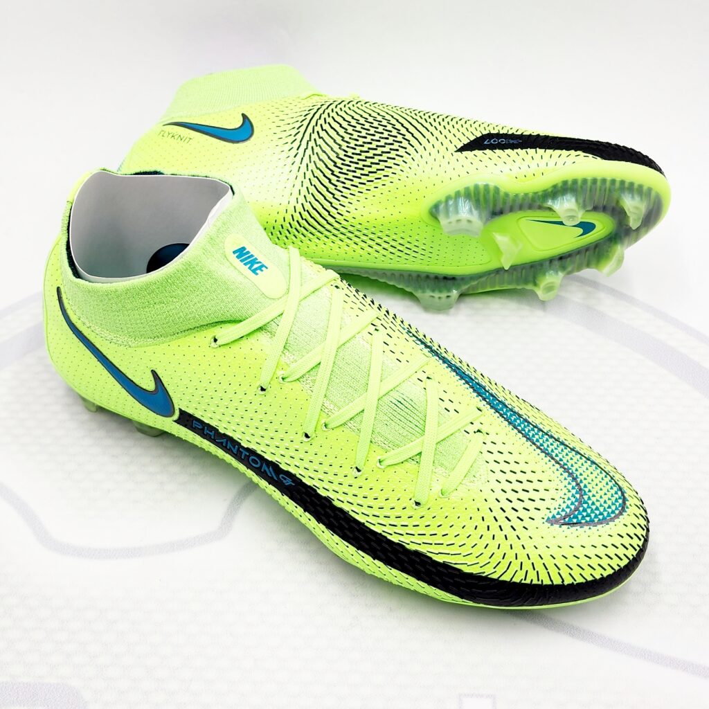 NIKE PHANTOM GT ELITE DF FG CW6589 - 303