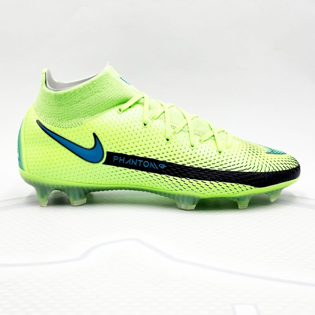 NIKE PHANTOM GT ELITE DF FG CW6589 - 303