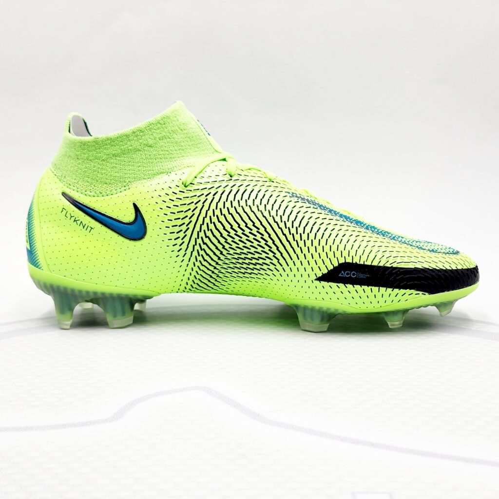 NIKE PHANTOM GT ELITE DF FG CW6589 - 303