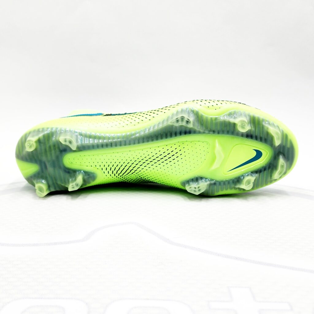 NIKE PHANTOM GT ELITE DF FG CW6589 - 303