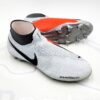 NIKE PHANTOM VISION ELITE FG AO3262 - 061