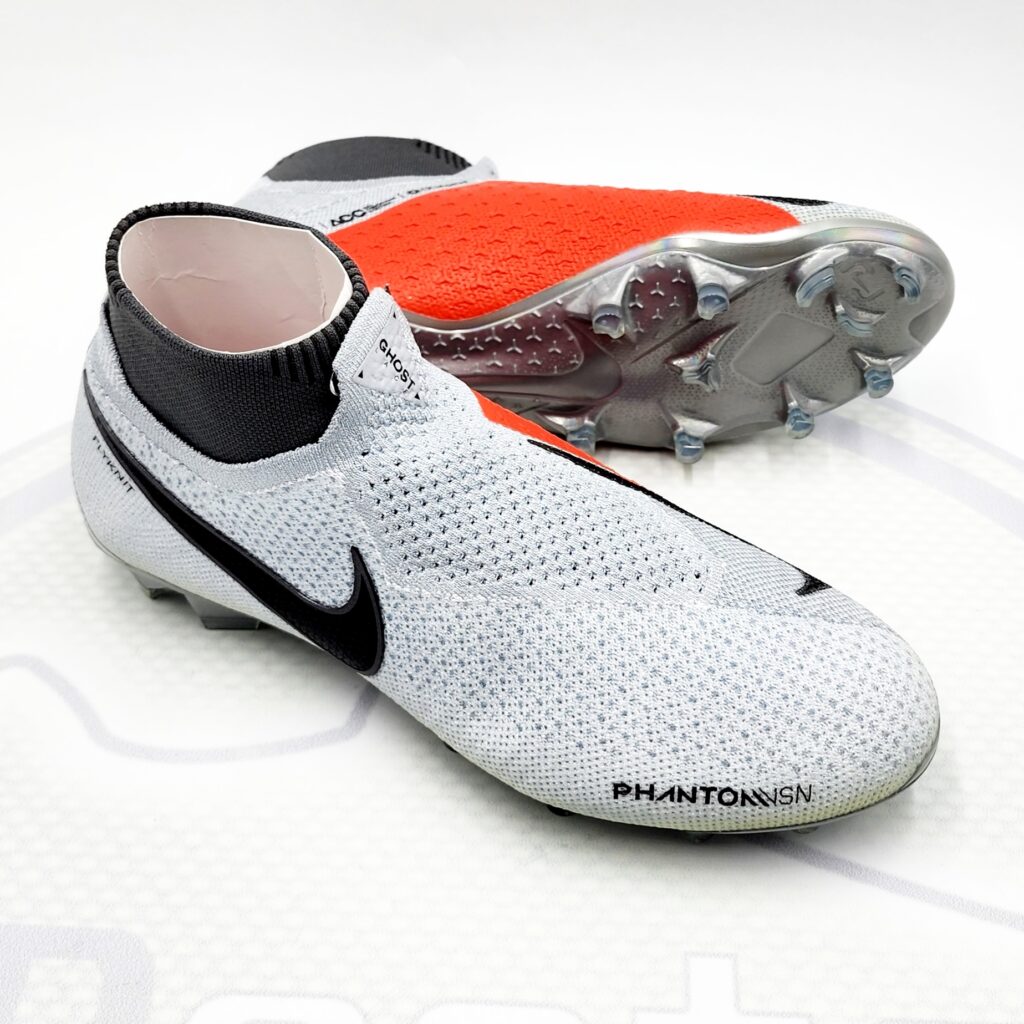 NIKE PHANTOM VISION ELITE FG AO3262 - 061