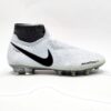 NIKE PHANTOM VISION ELITE FG AO3262 - 061
