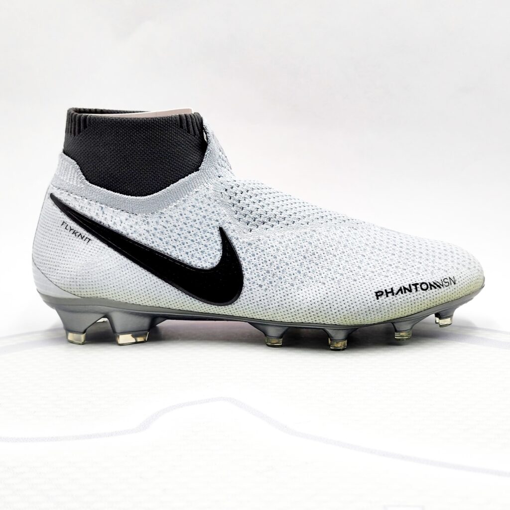 NIKE PHANTOM VISION ELITE FG AO3262 - 061