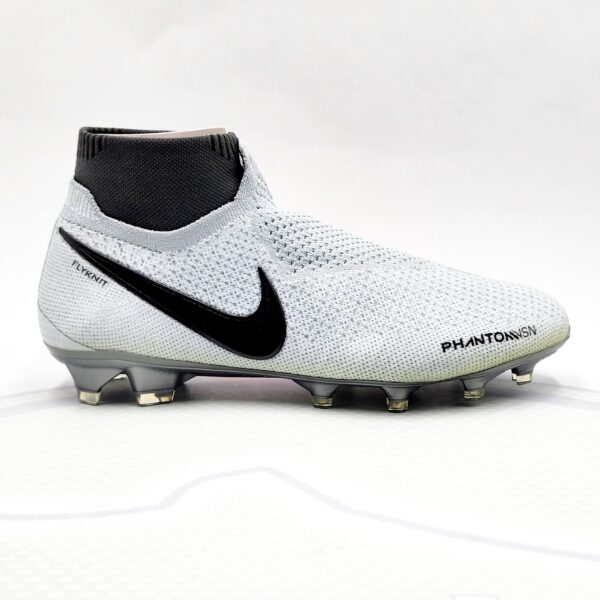 NIKE PHANTOM VISION ELITE FG AO3262 - 061
