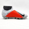 NIKE PHANTOM VISION ELITE FG AO3262 - 061